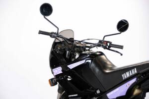 Bild 10/46 von Yamaha TDR 125 R (1992)