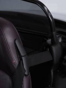 Bild 18/47 von BMW Z3 1.9 (1997)