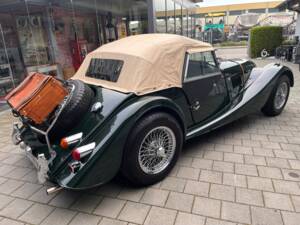 Image 8/39 de Morgan Plus 8 (1973)