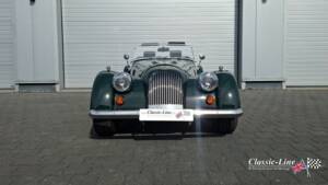 Image 10/21 of Morgan Roadster V6 (2015)