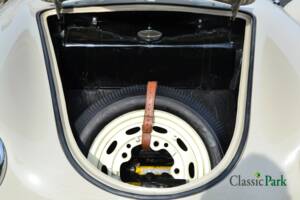 Image 47/50 of Porsche 356 1500 (1954)