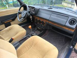 Image 8/27 of Alfa Romeo Alfetta GTV 2.0 L (1980)
