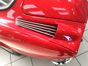 Bild 21/58 von Alpine A 110 1600 S (1971)