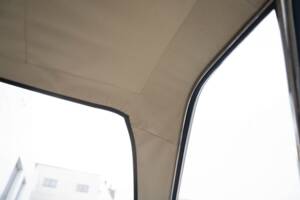 Immagine 74/93 di Mercedes-Benz 230 SL (1965)