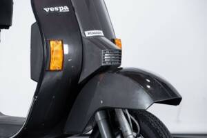 Imagen 35/50 de Piaggio Vespa PK 125 (1985)