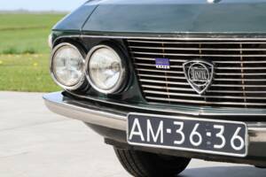 Bild 13/50 von Lancia Fulvia Coupe Rallye (1968)