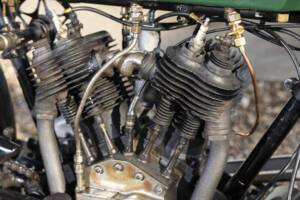 Image 10/32 of Royal Enfield Model 180 (1922)