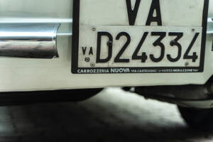 Bild 13/48 von FIAT 124 Sport Spider (1967)