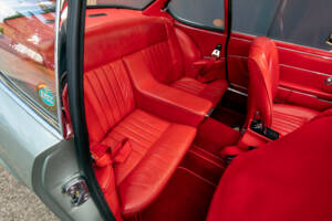 Afbeelding 8/11 van Maserati Mexico 4700 (1968)