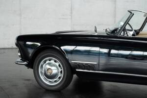 Image 34/50 of Alfa Romeo 2000 Spider (1959)