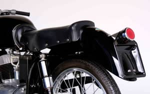 Image 48/68 of Mondial 160 Sport Lusso (1954)