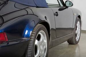 Bild 9/31 von Porsche 911 Carrera 2 (1992)