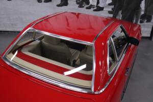 Bild 47/60 von Mercedes-Benz 300 SL (1986)
