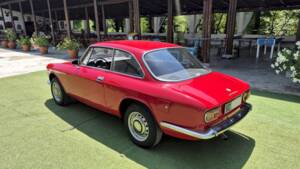 Afbeelding 25/63 van Alfa Romeo Giulia GT 1300 Junior (1971)