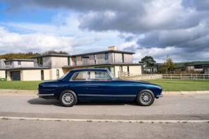 Bild 4/50 von Bristol 411 Mk. III (1973)