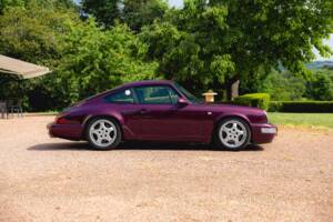 Bild 4/24 von Porsche 911 Carrera RS (1992)