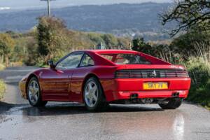 Image 4/36 of Ferrari 348 TS (2000)