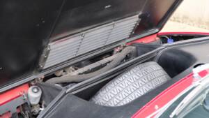 Immagine 34/72 di Ferrari Dino 308 GT4 (1975)