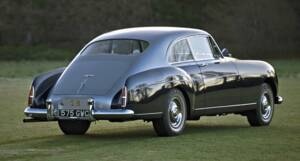 Immagine 17/50 di Bentley S 1 Continental (1955)