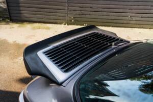 Bild 44/58 von Porsche 911 Carrera 3.2 (WTL) (1988)