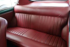 Bild 6/50 von FIAT 1300 Vignale (1965)