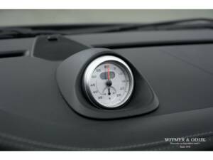 Bild 22/29 von Porsche 911 Carrera S (2009)