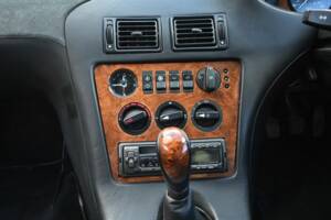 Image 48/50 of AC Ace Brooklands (1995)