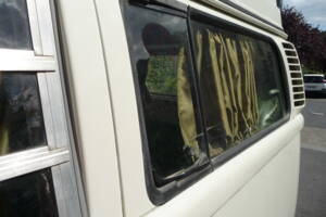 Bild 12/126 von Volkswagen T2b Westfalia (1973)