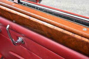 Bild 25/50 von Jaguar Mk II 2.4 (1961)
