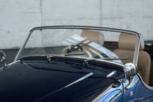 Image 6/50 of Triumph TR 3A (1959)