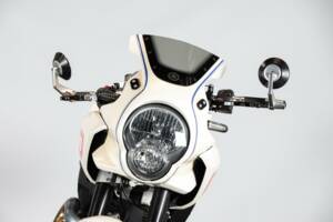 Image 48/50 of Yamaha DUMMY (2007)
