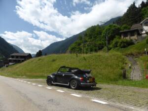 Bild 4/11 von Volkswagen Käfer 1303 (1979)