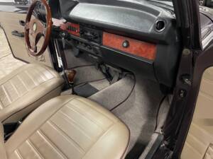 Imagen 21/26 de Volkswagen Käfer 1303 LS (1976)