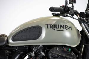 Immagine 30/50 di Triumph Trident 900 (1994)
