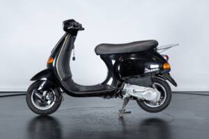 Bild 1/22 von Piaggio Vespa ET2 50 (1997)