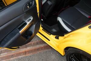 Afbeelding 38/50 van Subaru Impreza WRX STi (2015)