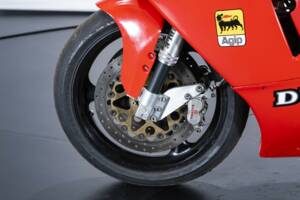 Immagine 44/50 di Ducati DUMMY (1999)