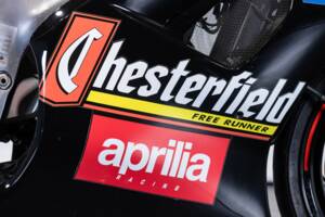 Image 33/50 of Aprilia DUMMY (1998)