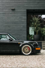 Bild 46/95 von Porsche 911 Turbo 3.3 (1991)