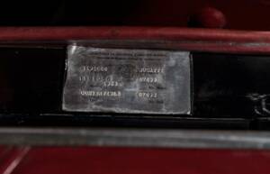 Bild 43/50 von Bugatti Type 57 S (1938)