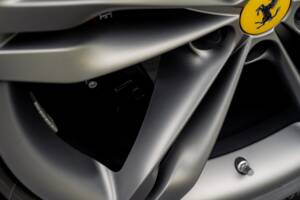 Imagen 28/79 de Ferrari 296 GTB (2022)