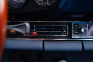 Image 18/52 of Porsche 911 2.4 S (1973)