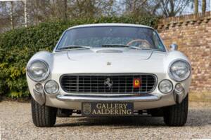 Bild 5/50 von Ferrari 250 GT/L Lusso (1964)