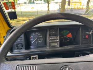 Bild 10/28 von Volkswagen T3 Westfalia 1.6 TD (1987)