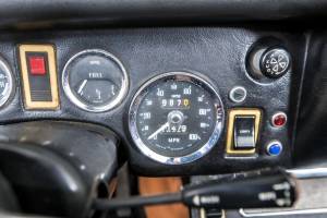Image 34/50 de MG Midget GAN5 (1972)