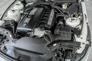 Image 38/50 of BMW Z4 sDrive23i (2010)