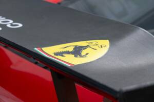 Image 38/100 of Ferrari F430 GT3 (2008)