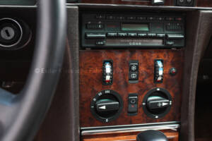 Bild 14/32 von Mercedes-Benz 500 SL (1988)
