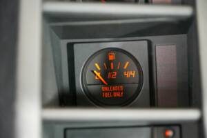 Bild 32/50 von Ferrari Testarossa (1990)