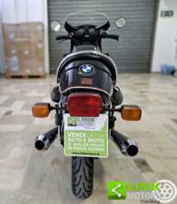 Imagen 9/10 de BMW DUMMY (1983)